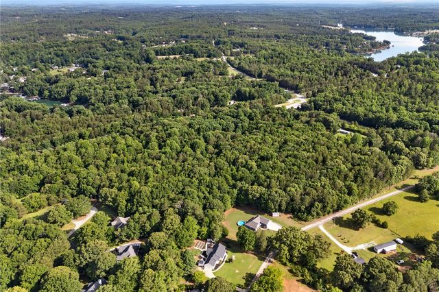 00 Barnes Road, Seneca, SC 29672