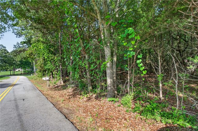 00 Barnes Road, Seneca, SC 29672