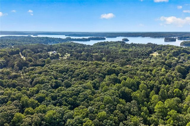 00 Barnes Road, Seneca, SC 29672