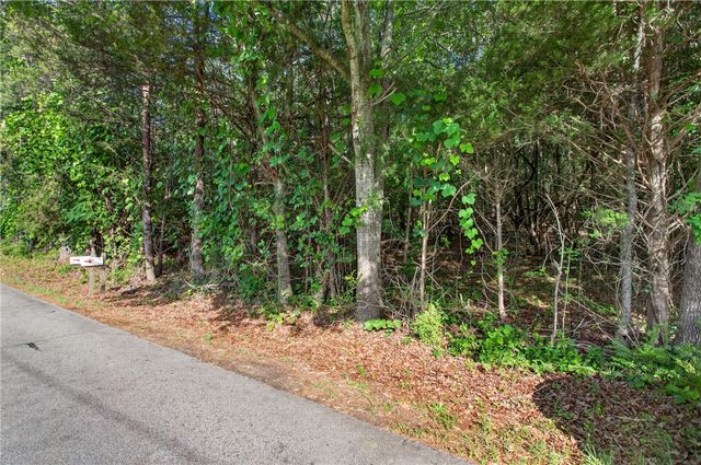 00 Barnes Road, Seneca, SC 29672