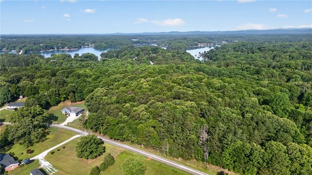 00 Barnes Road, Seneca, SC 29672