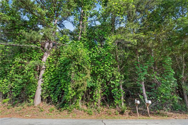 00 Barnes Road, Seneca, SC 29672