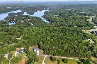 00 Barnes Road, Seneca, SC 29672