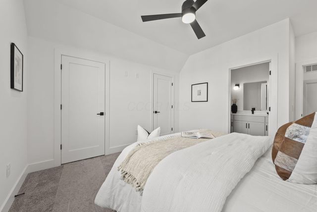 1097 Franklin Avenue, Columbus, OH 43205