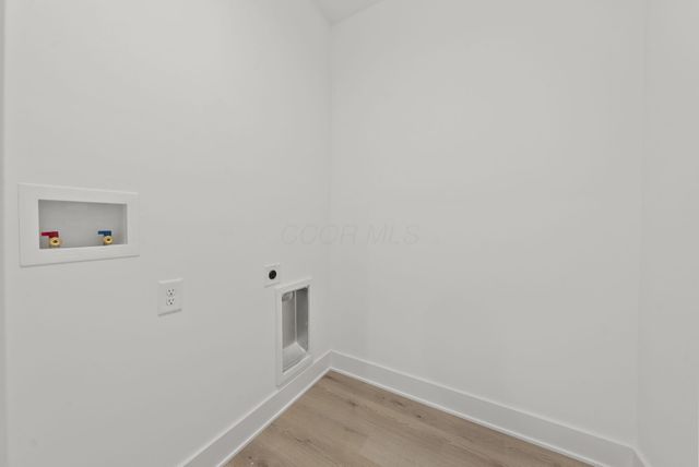 1097 Franklin Avenue, Columbus, OH 43205