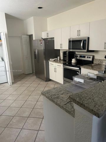 2398 Pasadena Way 2398, Weston, FL 33327