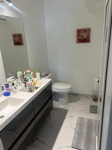 2398 Pasadena Way 2398, Weston, FL 33327