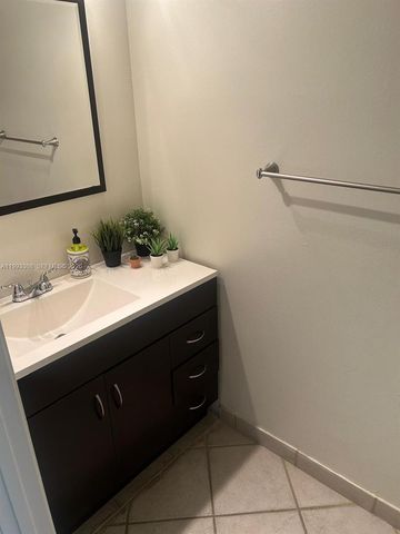 2398 Pasadena Way 2398, Weston, FL 33327