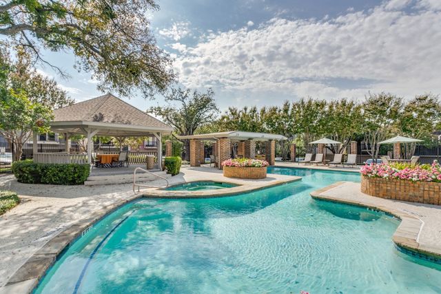 4113 Woodcreek Drive, Dallas, TX 75220