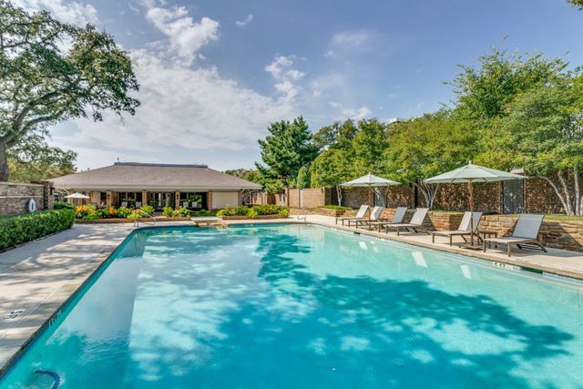 4113 Woodcreek Drive, Dallas, TX 75220