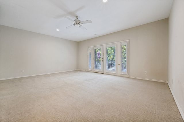 4113 Woodcreek Drive, Dallas, TX 75220