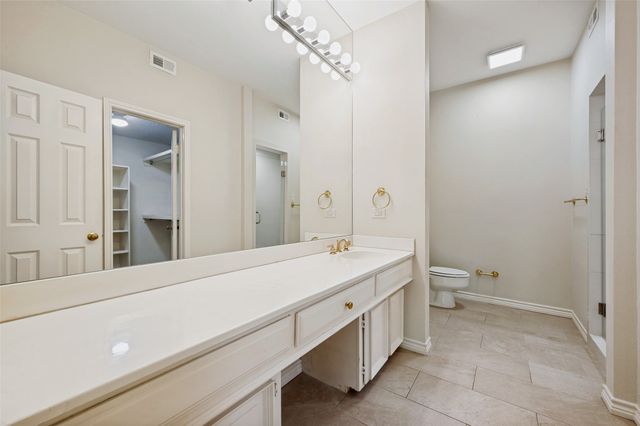 4113 Woodcreek Drive, Dallas, TX 75220