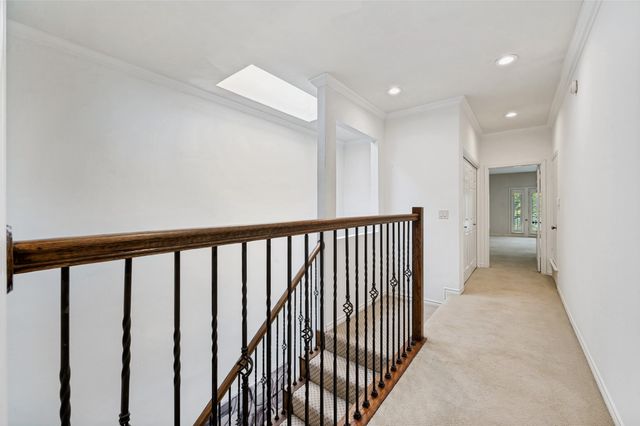 4113 Woodcreek Drive, Dallas, TX 75220