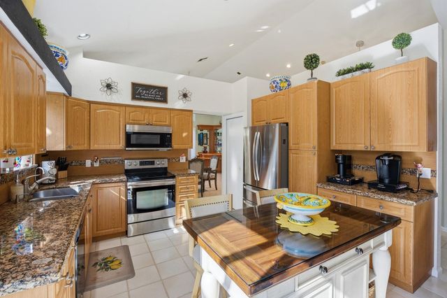 6441 Three Lakes Ln, Boynton Beach, FL 33437