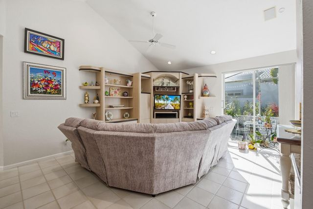 6441 Three Lakes Ln, Boynton Beach, FL 33437