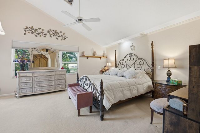 6441 Three Lakes Ln, Boynton Beach, FL 33437