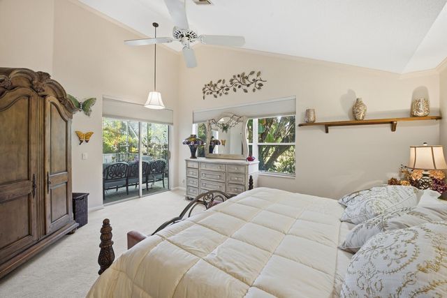 6441 Three Lakes Ln, Boynton Beach, FL 33437