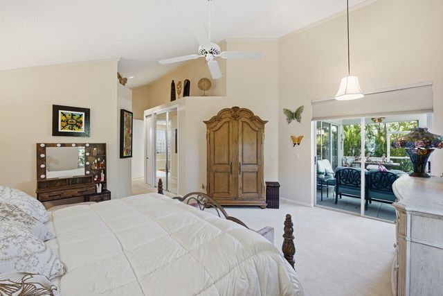 6441 Three Lakes Ln, Boynton Beach, FL 33437