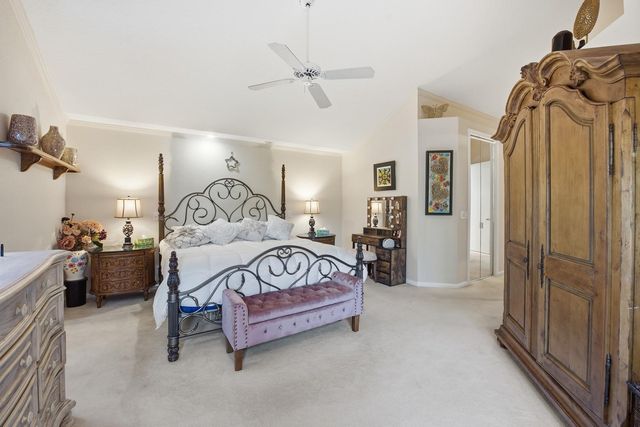 6441 Three Lakes Ln, Boynton Beach, FL 33437