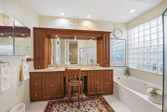 6441 Three Lakes Ln, Boynton Beach, FL 33437