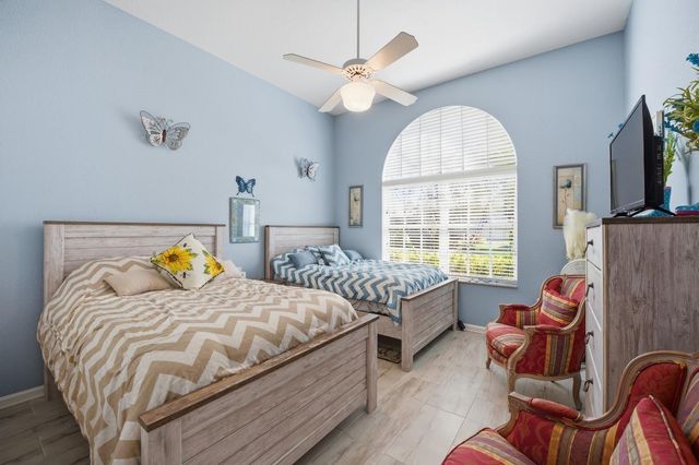 6441 Three Lakes Ln, Boynton Beach, FL 33437