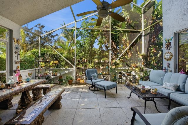 6441 Three Lakes Ln, Boynton Beach, FL 33437