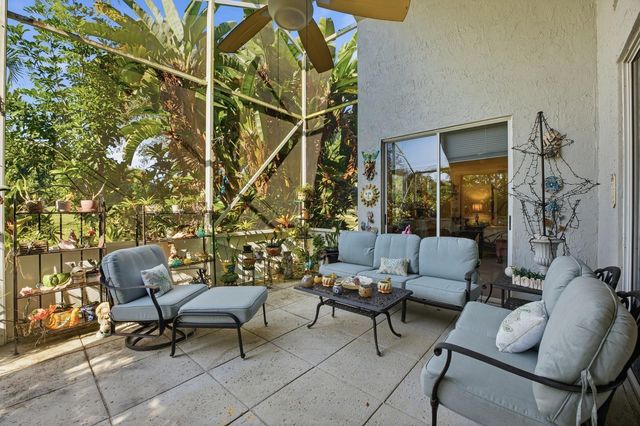 6441 Three Lakes Ln, Boynton Beach, FL 33437