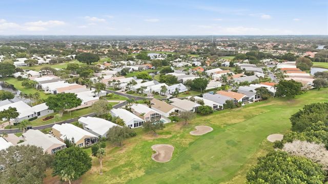 6441 Three Lakes Ln, Boynton Beach, FL 33437