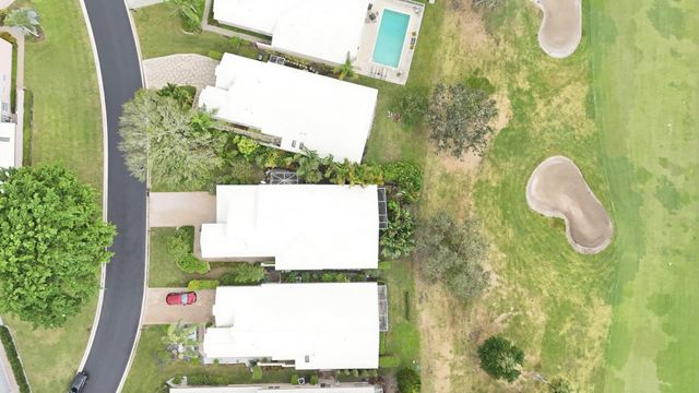 6441 Three Lakes Ln, Boynton Beach, FL 33437