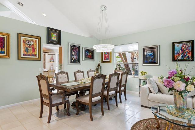 6441 Three Lakes Ln, Boynton Beach, FL 33437