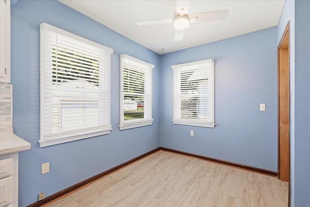 3434 6TH Avenue, Council Bluffs, IA 51501