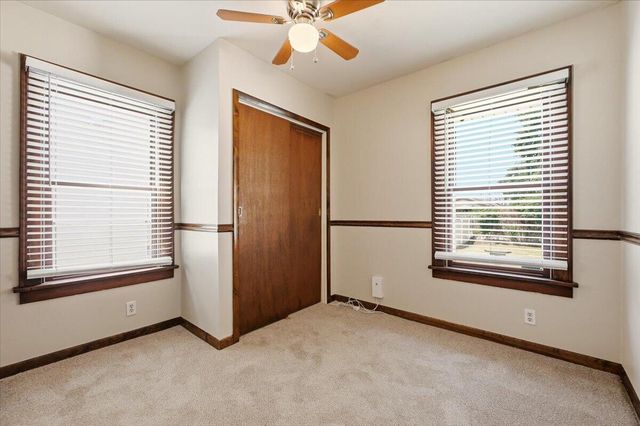 3434 6TH Avenue, Council Bluffs, IA 51501