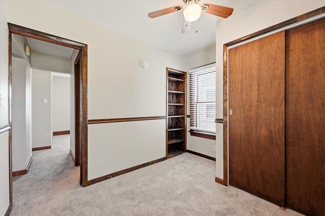 3434 6TH Avenue, Council Bluffs, IA 51501