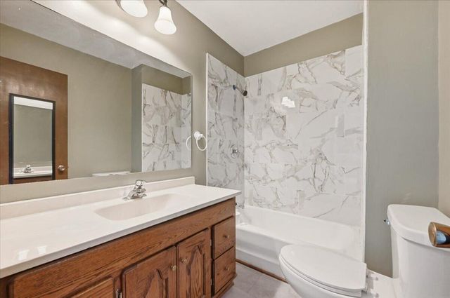 3434 6TH Avenue, Council Bluffs, IA 51501