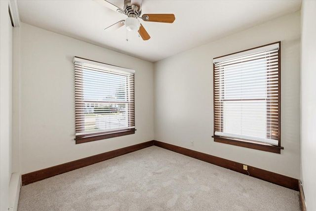 3434 6TH Avenue, Council Bluffs, IA 51501