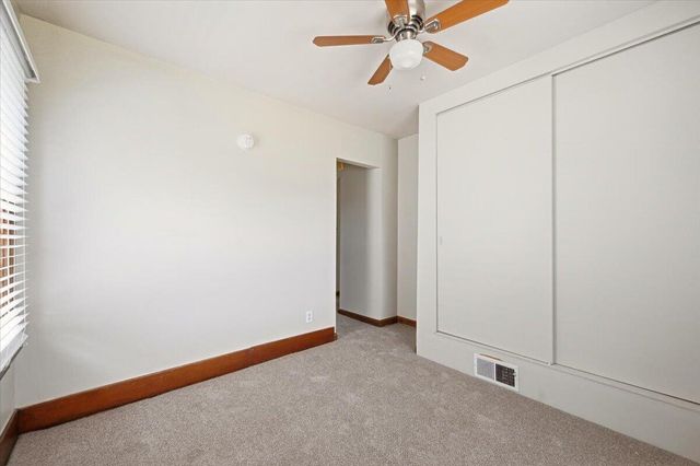 3434 6TH Avenue, Council Bluffs, IA 51501