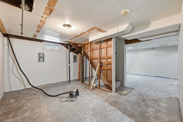 3434 6TH Avenue, Council Bluffs, IA 51501