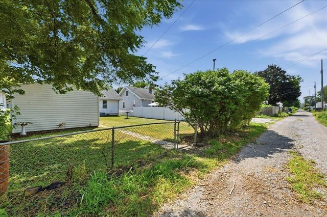 3434 6TH Avenue, Council Bluffs, IA 51501