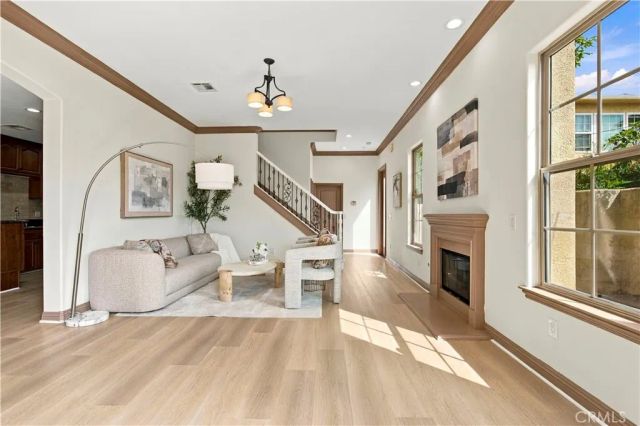 141 El Dorado A, Arcadia, CA 91006