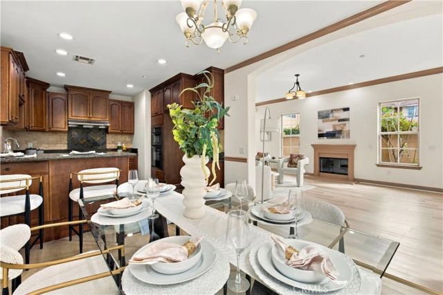 141 El Dorado A, Arcadia, CA 91006
