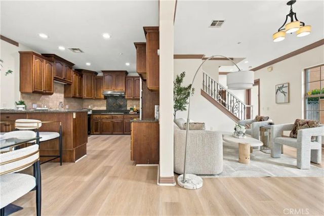 141 El Dorado A, Arcadia, CA 91006