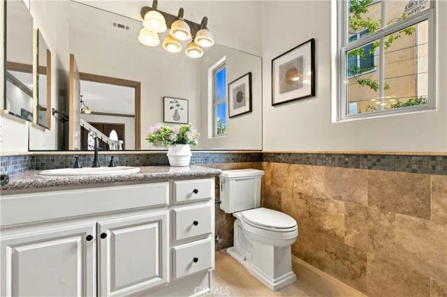 141 El Dorado A, Arcadia, CA 91006