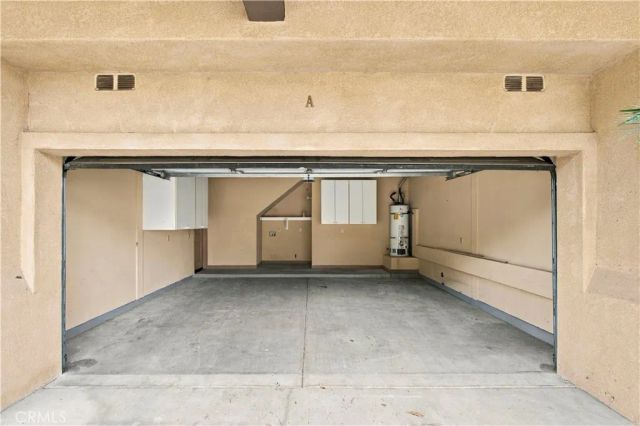 141 El Dorado A, Arcadia, CA 91006