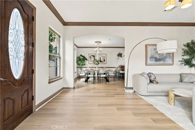 141 El Dorado A, Arcadia, CA 91006