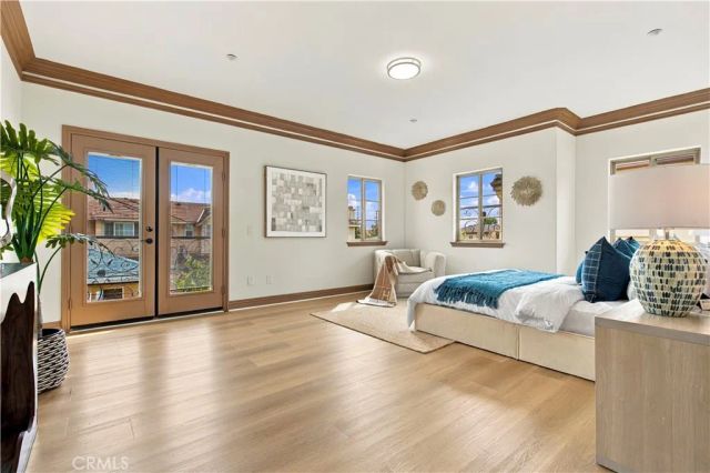 141 El Dorado A, Arcadia, CA 91006