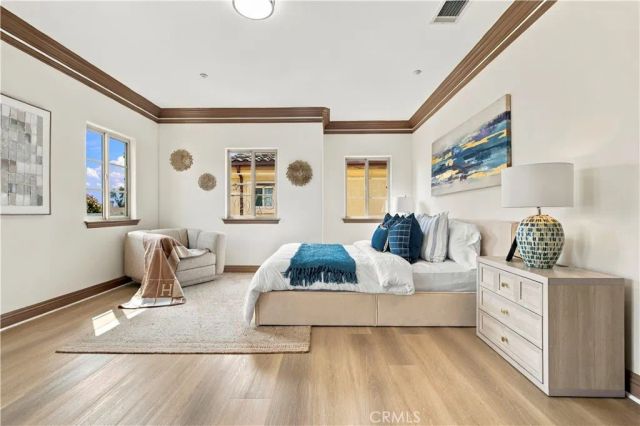 141 El Dorado A, Arcadia, CA 91006