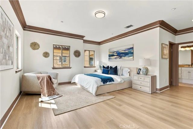 141 El Dorado A, Arcadia, CA 91006