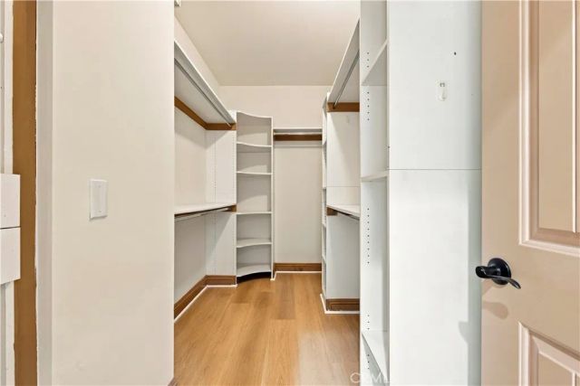 141 El Dorado A, Arcadia, CA 91006