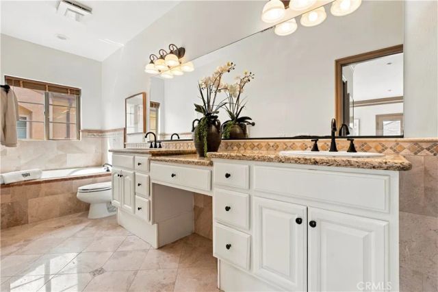 141 El Dorado A, Arcadia, CA 91006