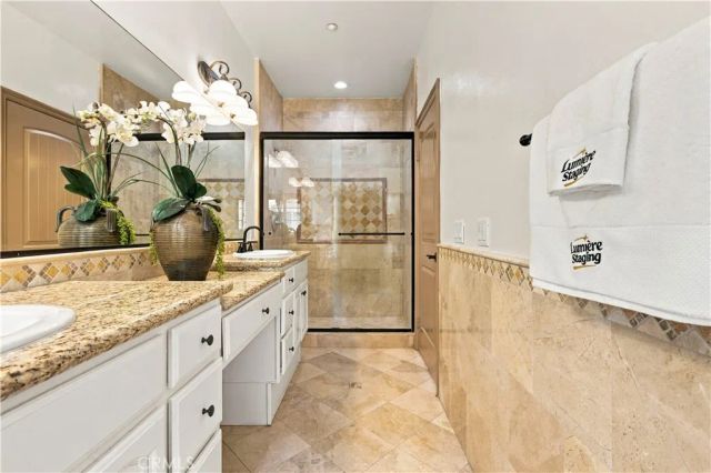 141 El Dorado A, Arcadia, CA 91006